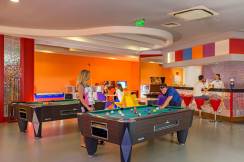 ROYAL HOLIDAY PALACE Activities